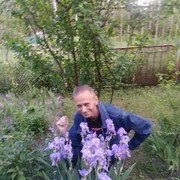  ,   , 67 ,     , c 