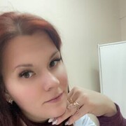 Знакомства Сыктывкар, девушка Ольга, 27