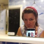 ���������� ������, ���� ������� ����� �����, 50 ���, ������������ ��� ����� � ���������, c�������� ���������