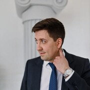 ���������� ������, ���� ������� �������, 42 ����, ������������ ��� ������, ����� � ���������, c�������� ���������