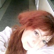 ���������� �������, ���� ������� �����, 63 ����, ������������ ��� ������, ����� � ���������