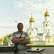 ���������� �����������, ���� ������� ������, 55 ���, ������������ ��� ������, ����� � ���������, c�������� ���������