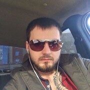  ,   , 33 ,   ,   