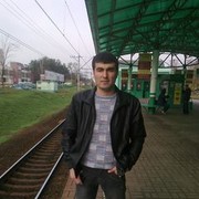  -,   , 37 ,   ,   , c 