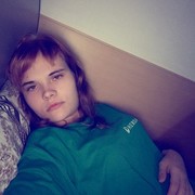  ,   , 26 ,   ,   , c 