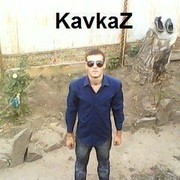  ,   Tigran, 31 ,   , 
