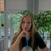 ���������� ��������, ������� ����, 30