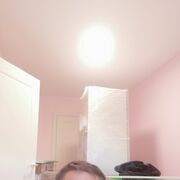  ,   , 50 ,   ,   