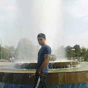 ���������� ������, ���� ������� ����, 43 ����, ������������ ��� ������, ���������