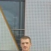 ���������� �����, ���� ������� ����, 40 ���, ������������ ��� ����� � ���������, c�������� ���������