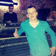  ,   Andrey, 30 ,   