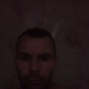   ,   , 45 ,   