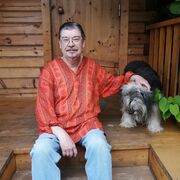 ���������� ������, ���� ������� ����, 62 ����, ������������ ��� ������, ����� � ���������