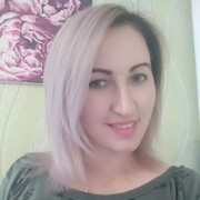 ���������� ��������������, ���� ������� �����, 36 ���, ������������ ��� ������, ����� � ���������, c�������� ���������