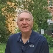  ,   , 63 ,   c 