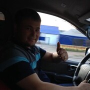 ���������� �������, ���� ������� ������, 35 ���, ������������ ��� ������, ����� � ���������