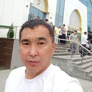  ,   Search, 46 ,   ,   , c , 