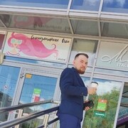 ���������� ���, ���� ������� ������, 27 ���, ������������ ��� ������, ����� � ���������, c�������� ���������, ���������