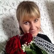 ���������� �����, ���� ������� ���������, 50 ���, ������������ ��� ������, ����� � ���������