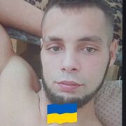 ���������� �������, ������ ������, 23