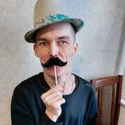  ,   , 36 ,   ,   