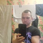  ,  , 34