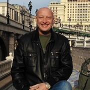 ���������� ������, ���� ������� ������, 67 ���, ������������ ��� ������, ����� � ���������