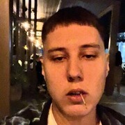  ,   , 24 ,   ,   , c , 