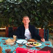 ���������� ������, ���� ������� �����, 36 ���, ������������ ��� ������, ����� � ���������