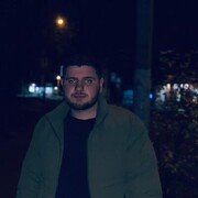 ���������� ������, ���� ����� Danil, 24 ����, ������������ ��� ������, ����� � ���������