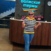  ,   , 64 ,     