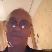  -,   Anatoly, 65 ,   ,   