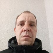  ,  , 41