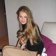 ���������� �������, ����