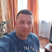  -,  , 32