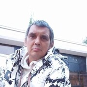 ���������� �������, ���� ������� ������, 40 ���, ������������ ��� ������, ����� � ���������, c�������� ���������