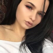  ,  YULIYA, 23