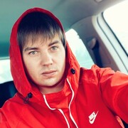 ���������� ����, ���� ������� �������, 33 ����, ������������ ��� ������, ����� � ���������, c�������� ���������