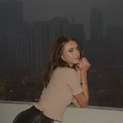 ���������� ������, ���� ������� �����, 23 ����, ������������ ��� ������, ����� � ���������