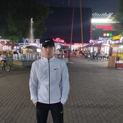 ���������� ������, ���� ����� ����, 23 ����, ������������ ��� ������, ����� � ���������