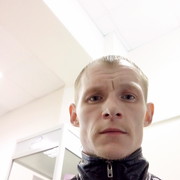  -,   , 42 ,   ,   , c 