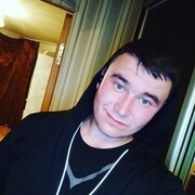 ���������� �����, ���� ����� �������, 25 ���, ������������ ��� ������, ����� � ���������