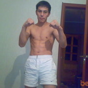 ���������� ������, ���� ������� Renat, 36 ���, ������������ 