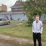 ���������� ������, ���� ����� �����, 25 ���, ������������ ��� ������, ����� � ���������, c�������� ���������, ���������