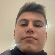 ���������� ���, ���� ������� �������, 26 ���, ������������ ��� ������, ����� � ���������, c�������� ���������