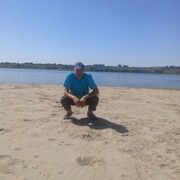 ���������� ���������, ���� ������� �������, 54 ����, ������������ ��� c�������� ���������