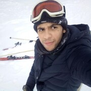  ,   , 31 ,   ,   , c 