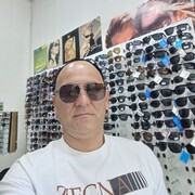 ,   Aslam, 50 ,   ,   