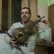  ,   , 37 ,     , c , 