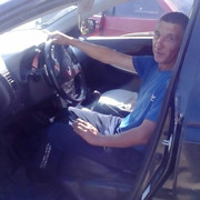 ���������� �����, ������� �������, 48